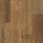 SPOTTED GUM